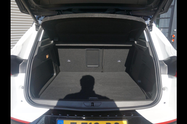 Opel Grandland 1.6 Turbo Plug-In Hybrid Level 4 Afn. Trekhaak