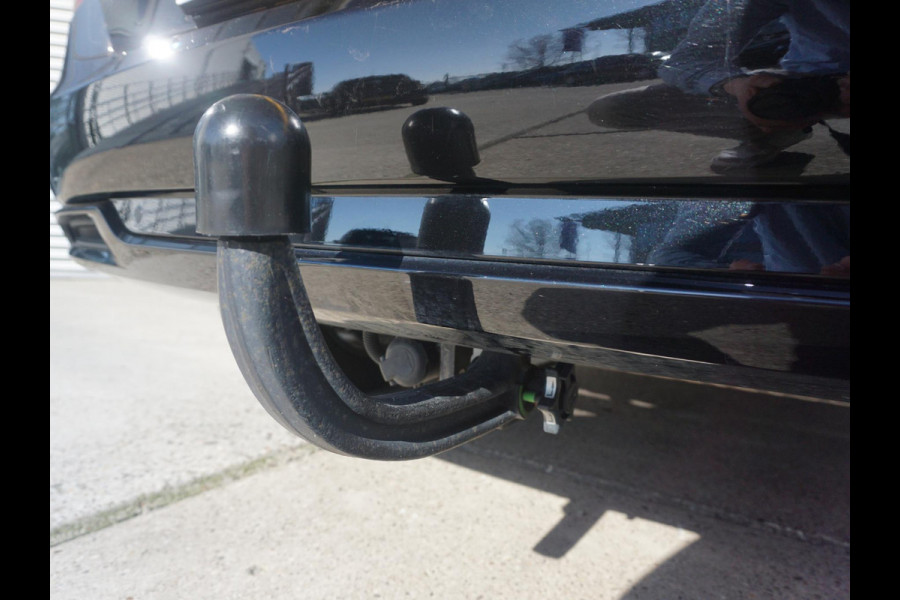 Opel Grandland 1.6 Turbo Plug-In Hybrid Level 4 Afn. Trekhaak