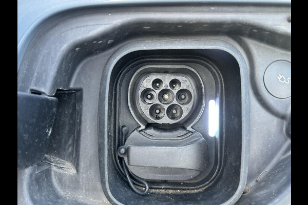 Polestar 2 Long Range Single Motor 78 kWh | SOH 96%| ELEK. STOEL MET MEMORY| DODE HOEK SENSOR| STOELVERWARMING| ELEK. ACHTERKLEP| 360 CAMERA| ADAPTIVE CRUISE CONTROL