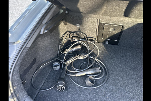 Polestar 2 Long Range Single Motor 78 kWh | SOH 96%| ELEK. STOEL MET MEMORY| DODE HOEK SENSOR| STOELVERWARMING| ELEK. ACHTERKLEP| 360 CAMERA| ADAPTIVE CRUISE CONTROL