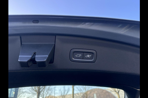 Polestar 2 Long Range Single Motor 78 kWh | SOH 96%| ELEK. STOEL MET MEMORY| DODE HOEK SENSOR| STOELVERWARMING| ELEK. ACHTERKLEP| 360 CAMERA| ADAPTIVE CRUISE CONTROL