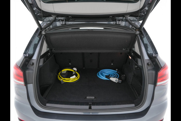 BMW X1 xDrive25e eDrive Edition ( Plug-In ) (INCL-BTW) *LEATHER | FULL-LED | HARMAN/KARDON | CAMERA | HEATED-COMFORTSEATS | NAVI-FULLMAP | ECC | KEYLESS |  PDC | CRUISE | DAB | TOWBAR | HEAD-UP | 17''ALU*