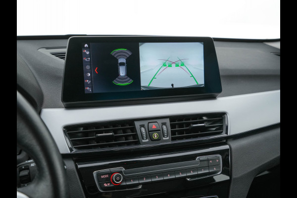 BMW X1 xDrive25e eDrive Edition ( Plug-In ) (INCL-BTW) *LEATHER | FULL-LED | HARMAN/KARDON | CAMERA | HEATED-COMFORTSEATS | NAVI-FULLMAP | ECC | KEYLESS |  PDC | CRUISE | DAB | TOWBAR | HEAD-UP | 17''ALU*