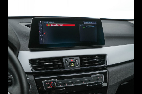 BMW X1 xDrive25e eDrive Edition ( Plug-In ) (INCL-BTW) *LEATHER | FULL-LED | HARMAN/KARDON | CAMERA | HEATED-COMFORTSEATS | NAVI-FULLMAP | ECC | KEYLESS |  PDC | CRUISE | DAB | TOWBAR | HEAD-UP | 17''ALU*