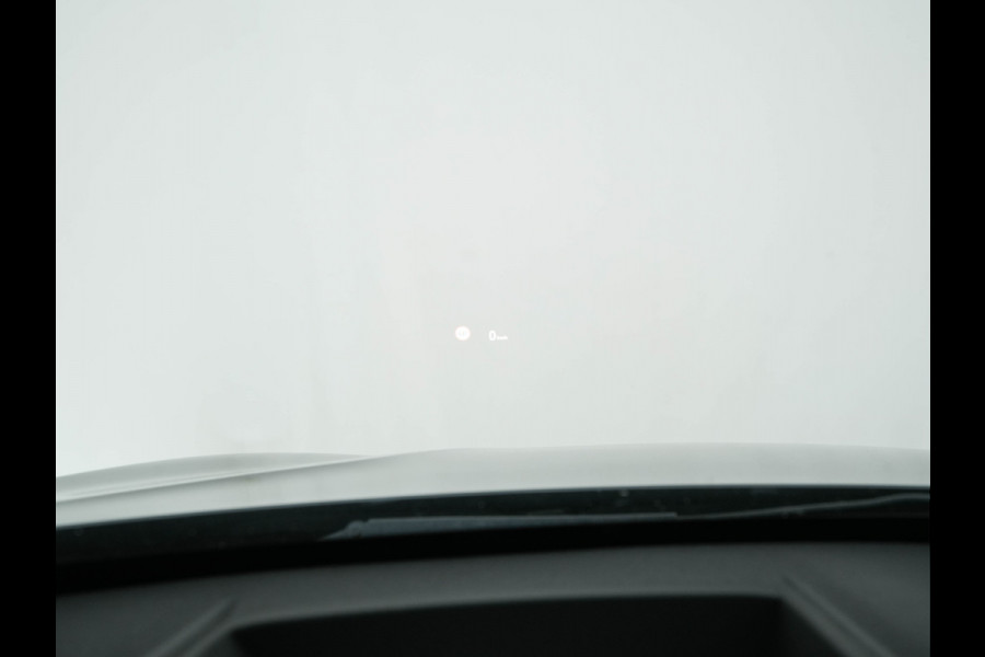 BMW X1 xDrive25e eDrive Edition ( Plug-In ) (INCL-BTW) *LEATHER | FULL-LED | HARMAN/KARDON | CAMERA | HEATED-COMFORTSEATS | NAVI-FULLMAP | ECC | KEYLESS |  PDC | CRUISE | DAB | TOWBAR | HEAD-UP | 17''ALU*