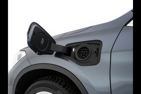 BMW X1 xDrive25e eDrive Edition ( Plug-In ) (INCL-BTW) *LEATHER | FULL-LED | HARMAN/KARDON | CAMERA | HEATED-COMFORTSEATS | NAVI-FULLMAP | ECC | KEYLESS |  PDC | CRUISE | DAB | TOWBAR | HEAD-UP | 17''ALU*
