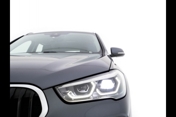 BMW X1 xDrive25e eDrive Edition ( Plug-In ) (INCL-BTW) *LEATHER | FULL-LED | HARMAN/KARDON | CAMERA | HEATED-COMFORTSEATS | NAVI-FULLMAP | ECC | KEYLESS |  PDC | CRUISE | DAB | TOWBAR | HEAD-UP | 17''ALU*