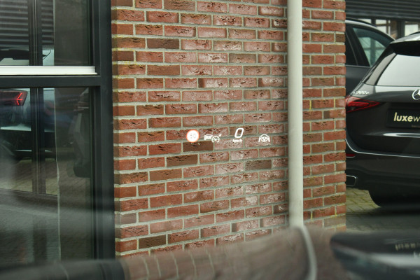 Mercedes-Benz C-Klasse Estate 300 e AMG Line Pano Trekh Distr Memory+Ventilatie HUD 360 Night