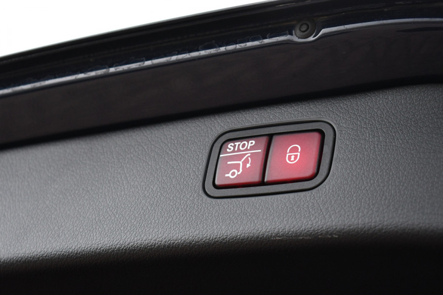 Mercedes-Benz C-Klasse Estate 300 e AMG Line Pano Trekh Distr Memory+Ventilatie HUD 360 Night