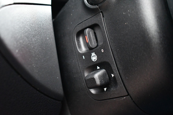 Mercedes-Benz C-Klasse Estate 300 e AMG Line Pano Trekh Distr Memory+Ventilatie HUD 360 Night