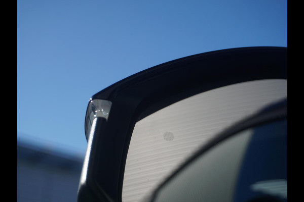 Opel Grandland Electric GS 97 kWh Panoramadak Uit voorraad leverbaar