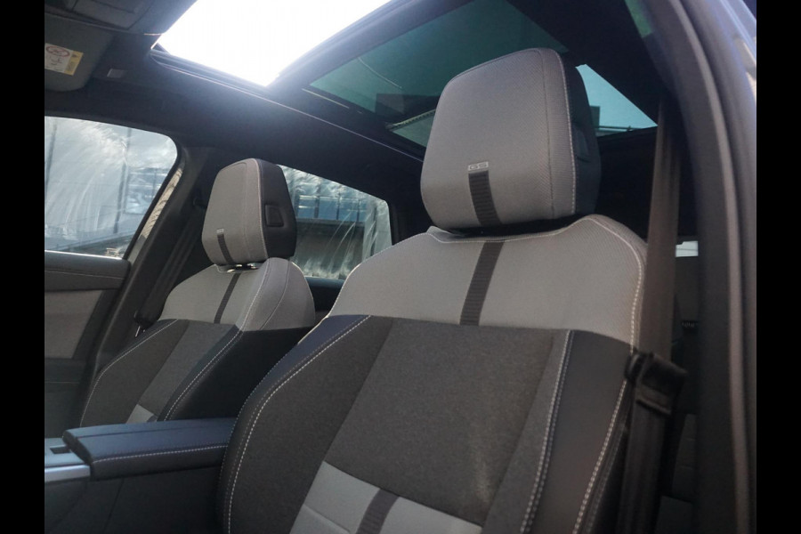 Opel Grandland Electric GS 97 kWh Panoramadak Uit voorraad leverbaar