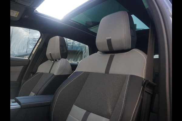 Opel Grandland Electric GS 97 kWh Panoramadak Uit voorraad leverbaar