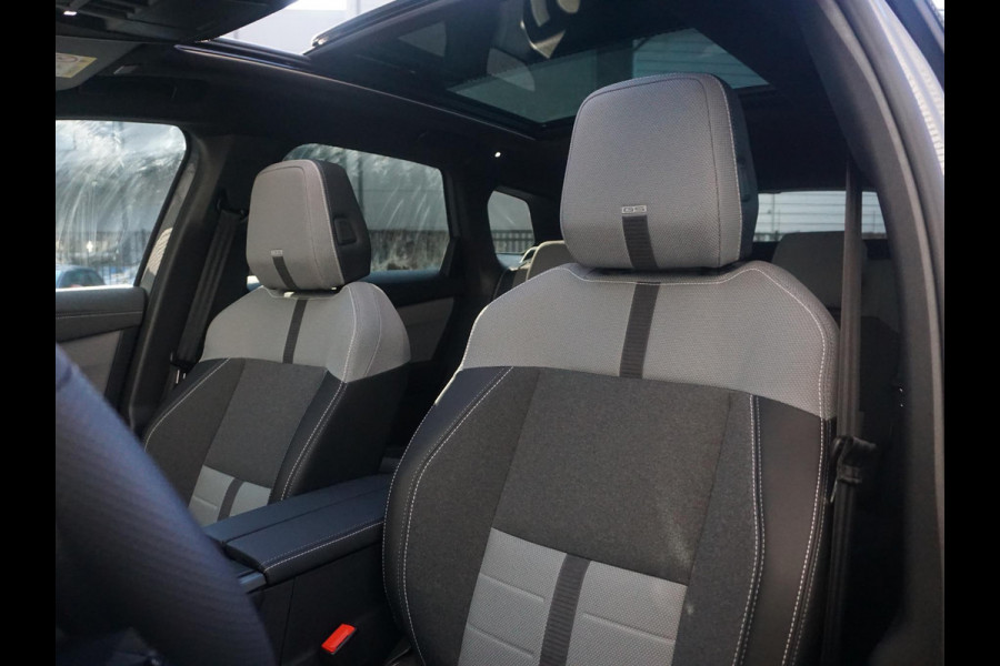 Opel Grandland Electric GS 97 kWh Panoramadak Uit voorraad leverbaar