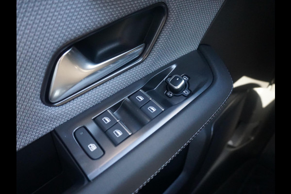 Opel Grandland Electric GS 97 kWh Panoramadak Uit voorraad leverbaar