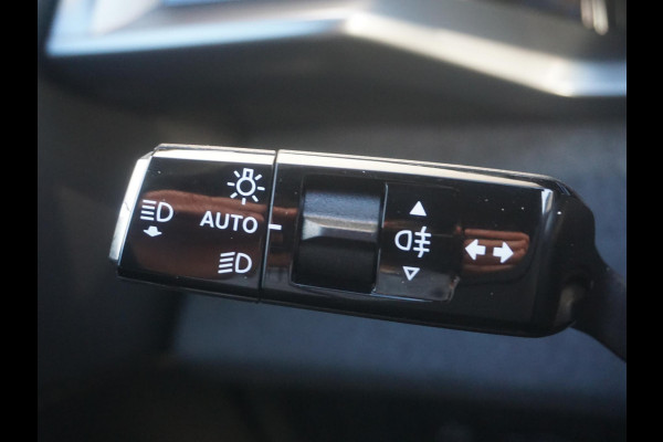 Opel Grandland Electric GS 97 kWh Panoramadak Uit voorraad leverbaar