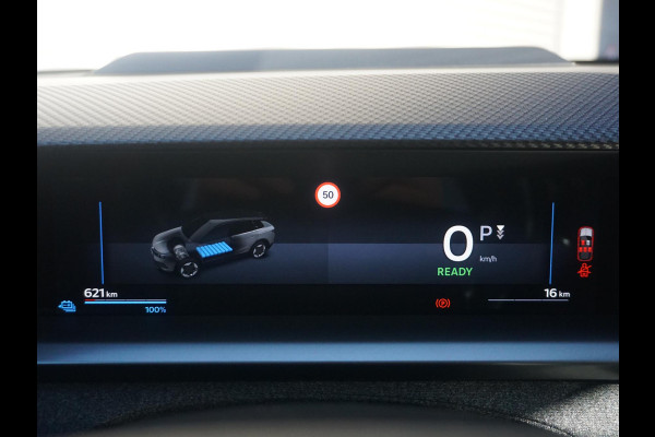 Opel Grandland Electric GS 97 kWh Panoramadak Uit voorraad leverbaar