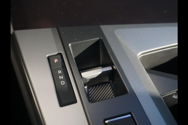 Opel Grandland Electric GS 97 kWh Panoramadak Uit voorraad leverbaar