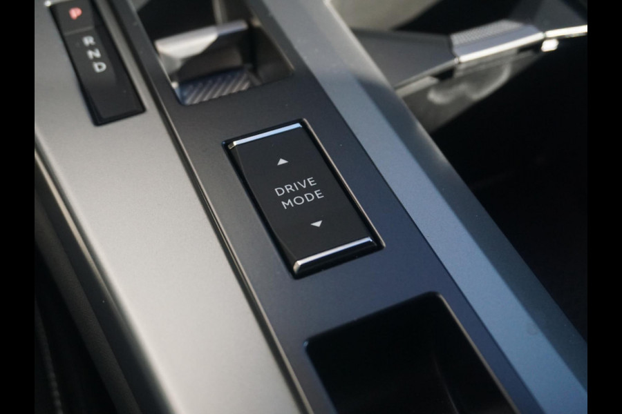 Opel Grandland Electric GS 97 kWh Panoramadak Uit voorraad leverbaar