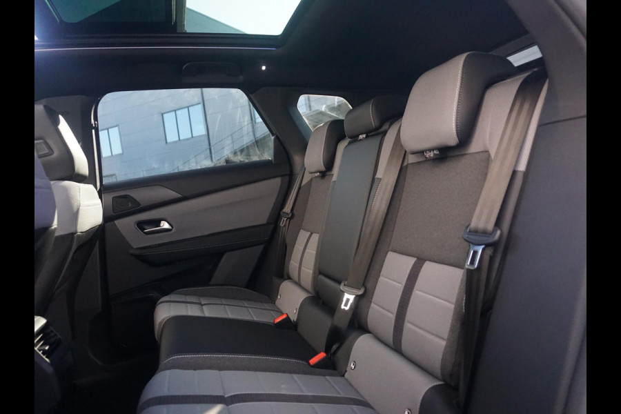 Opel Grandland Electric GS 97 kWh Panoramadak Uit voorraad leverbaar