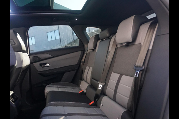 Opel Grandland Electric GS 97 kWh Panoramadak Uit voorraad leverbaar