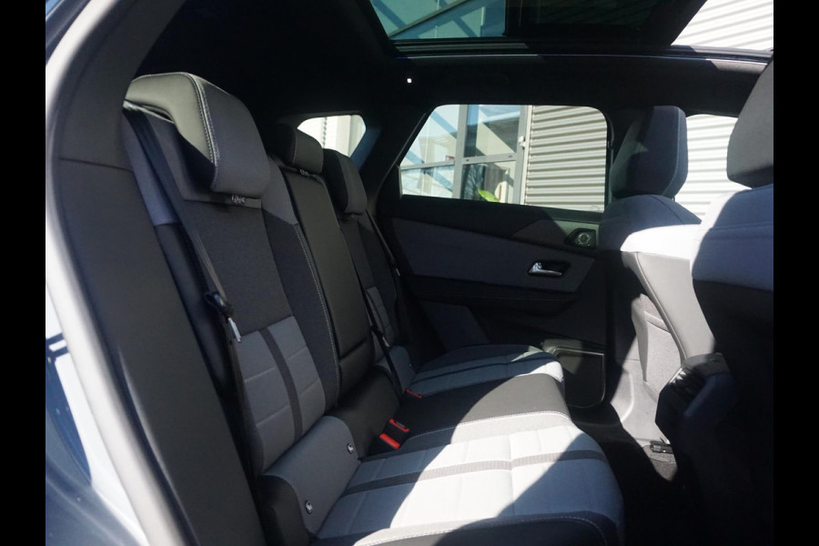 Opel Grandland Electric GS 97 kWh Panoramadak Uit voorraad leverbaar