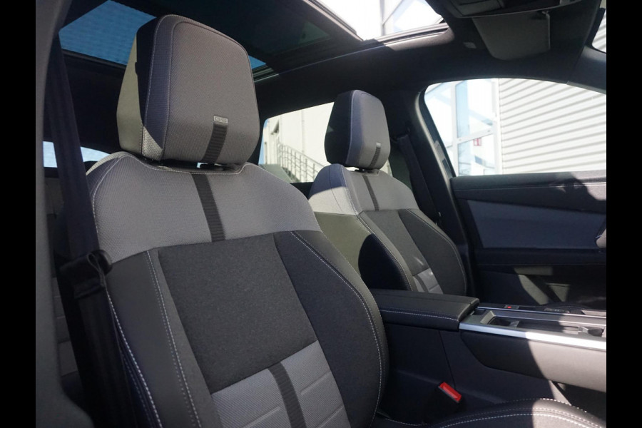 Opel Grandland Electric GS 97 kWh Panoramadak Uit voorraad leverbaar