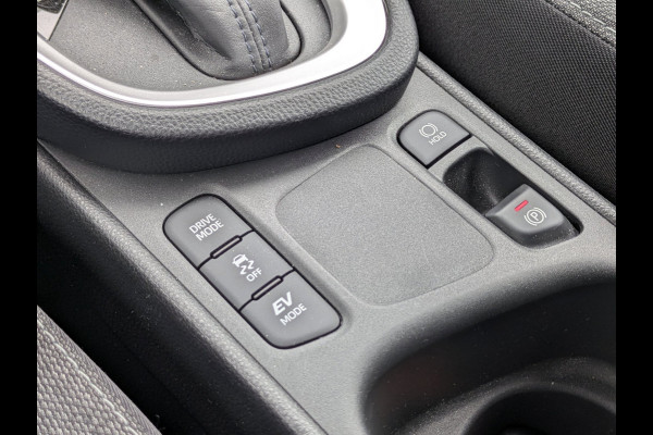Toyota Yaris Cross 1.5 Hybrid Dynamic|Adaptive-Cruise|Keyless-Entry|LED|Stoelverwarming|Afn.Trekhaak