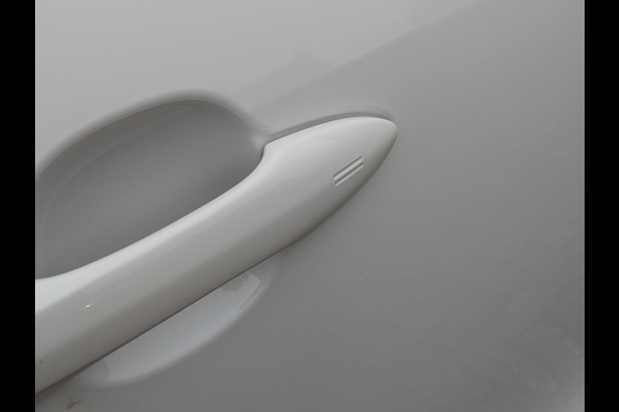 Toyota Yaris Cross 1.5 Hybrid Dynamic|Adaptive-Cruise|Keyless-Entry|LED|Stoelverwarming|Afn.Trekhaak