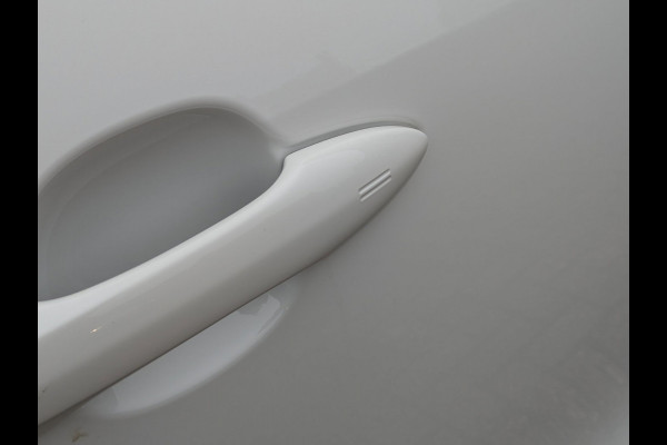 Toyota Yaris Cross 1.5 Hybrid Dynamic|Adaptive-Cruise|Keyless-Entry|LED|Stoelverwarming|Afn.Trekhaak