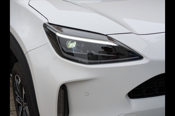 Toyota Yaris Cross 1.5 Hybrid Dynamic|Adaptive-Cruise|Keyless-Entry|LED|Stoelverwarming|Afn.Trekhaak