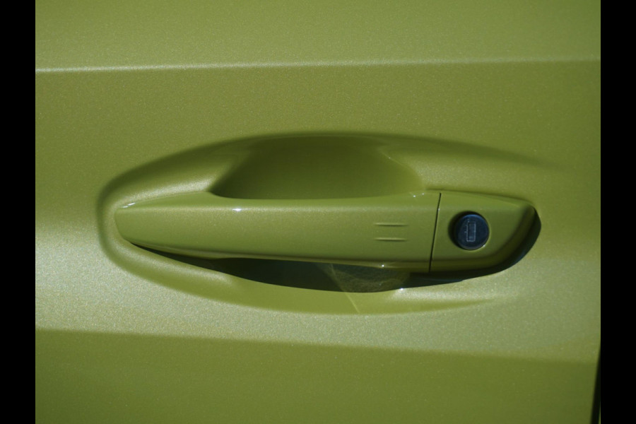 Peugeot 208 1.2 Hybrid 110 e-DCS6 GT | Tot 8 jaar garantie | Vision Pack