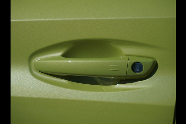 Peugeot 208 1.2 Hybrid 110 e-DCS6 GT | Tot 8 jaar garantie | Vision Pack