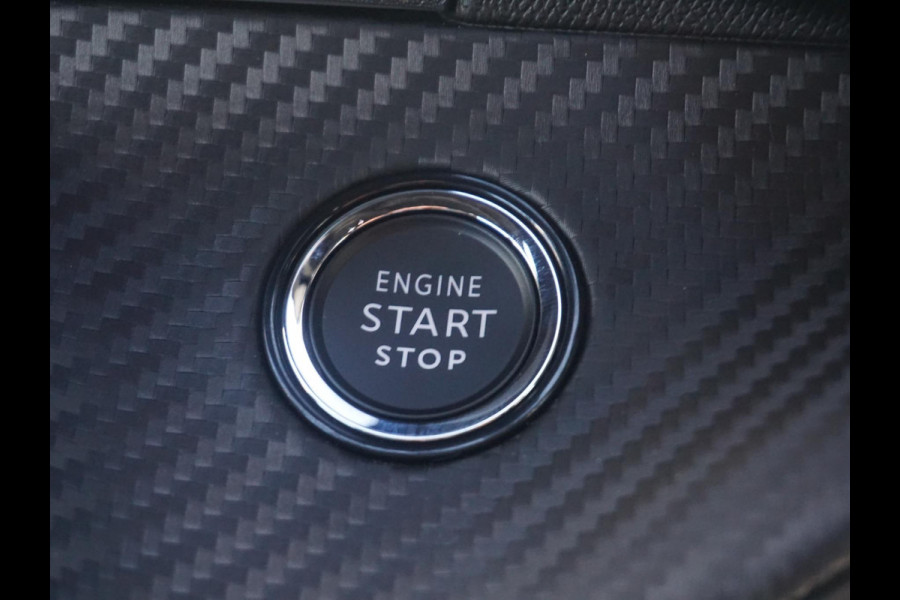 Peugeot 208 1.2 Hybrid 110 e-DCS6 GT | Tot 8 jaar garantie | Vision Pack