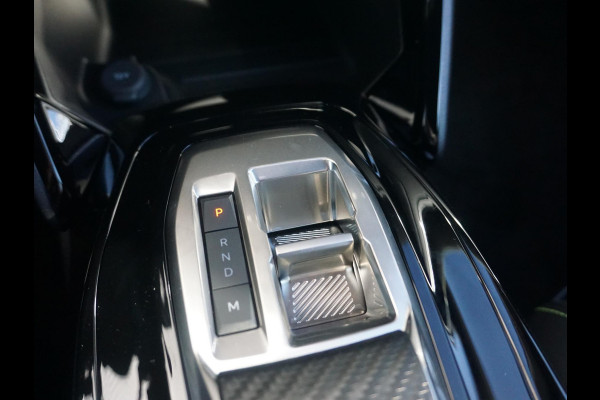Peugeot 208 1.2 Hybrid 110 e-DCS6 GT | Tot 8 jaar garantie | Vision Pack