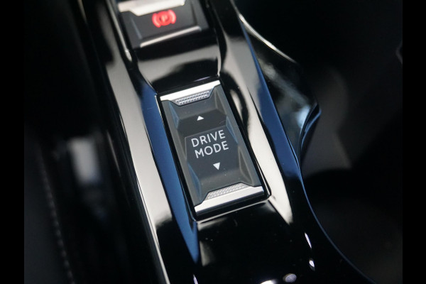 Peugeot 208 1.2 Hybrid 110 e-DCS6 GT | Tot 8 jaar garantie | Vision Pack