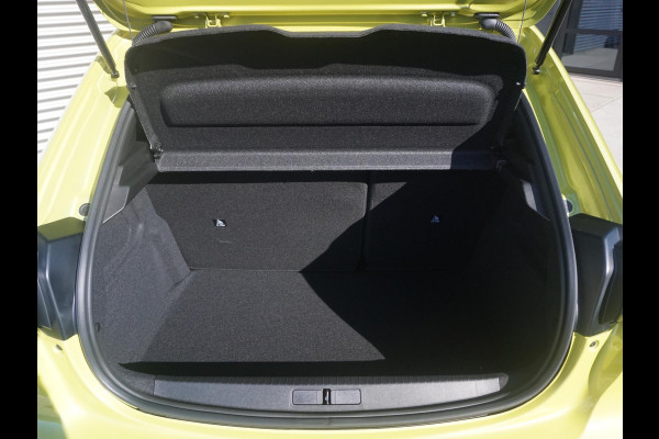Peugeot 208 1.2 Hybrid 110 e-DCS6 GT | Tot 8 jaar garantie | Vision Pack