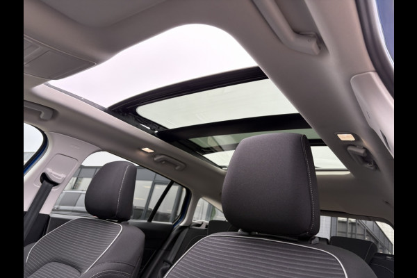 Ford FOCUS Wagon 1.0 Ecoboost Titanium X