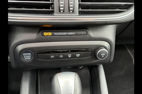 Ford FOCUS Wagon 1.0 Ecoboost Titanium X