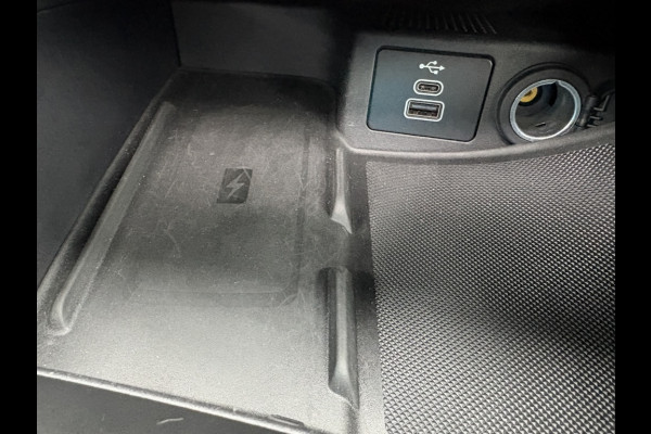 Ford FOCUS Wagon 1.0 Ecoboost Titanium X