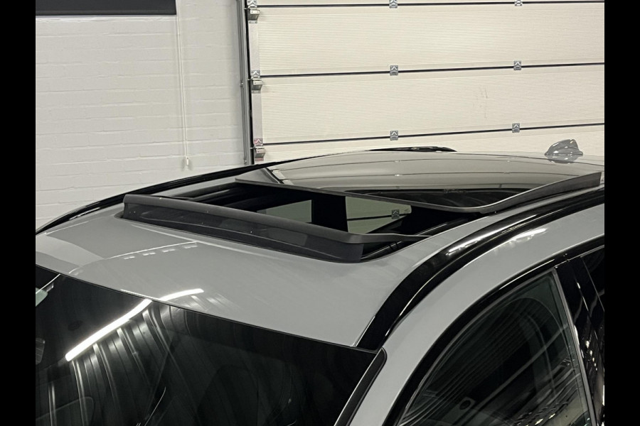 Volvo XC60 2.0 T6 Plug-in hybrid AWD Plus Dark Adapt. Cruise | Open dak | 360 camera | Harman Kardon | Stuur-/stoelverwarming | Memory