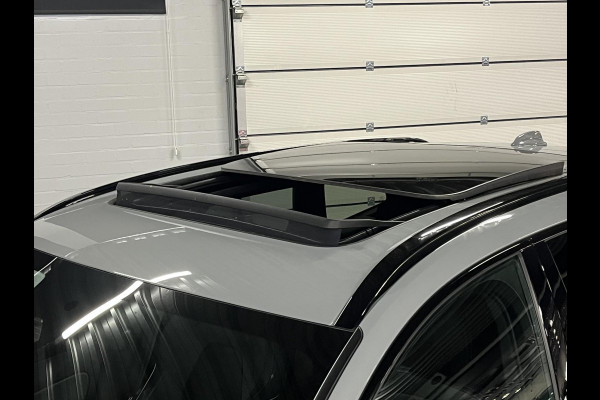 Volvo XC60 2.0 T6 Plug-in hybrid AWD Plus Dark Adapt. Cruise | Open dak | 360 camera | Harman Kardon | Stuur-/stoelverwarming | Memory