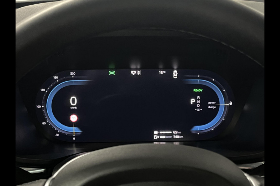 Volvo XC60 2.0 T6 Plug-in hybrid AWD Plus Dark Adapt. Cruise | Open dak | 360 camera | Harman Kardon | Stuur-/stoelverwarming | Memory
