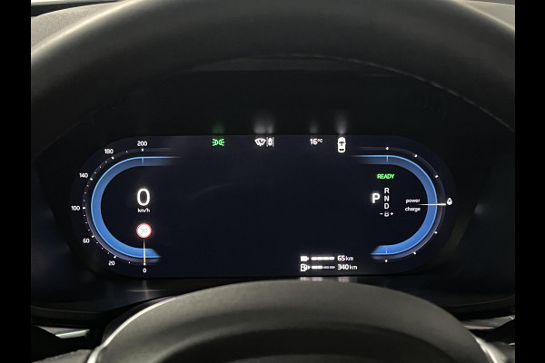 Volvo XC60 2.0 T6 Plug-in hybrid AWD Plus Dark Adapt. Cruise | Open dak | 360 camera | Harman Kardon | Stuur-/stoelverwarming | Memory