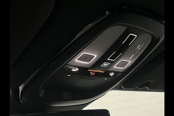 Volvo XC60 2.0 T6 Plug-in hybrid AWD Plus Dark Adapt. Cruise | Open dak | 360 camera | Harman Kardon | Stuur-/stoelverwarming | Memory