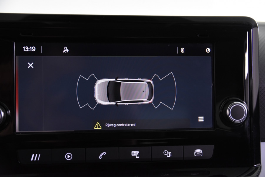 Seat Ibiza Style *1ste Eigenaar*Parkassist*Carplay*Navigatie*