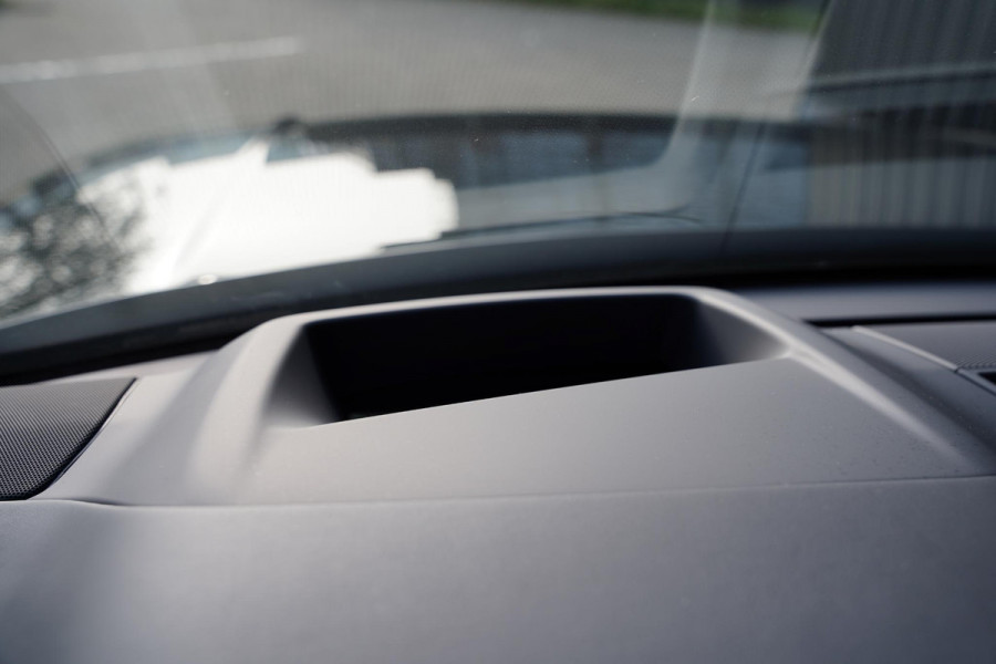 Land Rover Range Rover P550 E Autobiography VERKOCHT