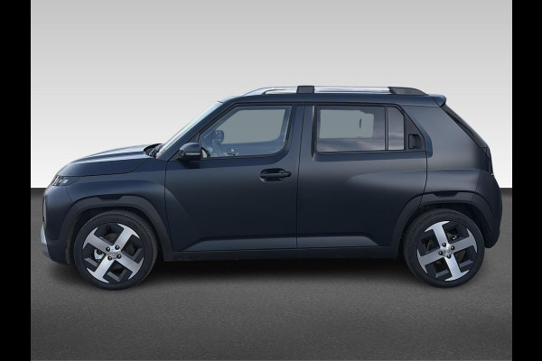 Hyundai Inster Evolve Sky 49 kWh