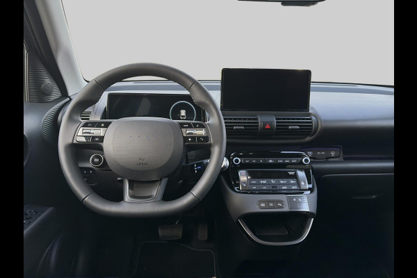 Hyundai Inster Evolve Sky 49 kWh