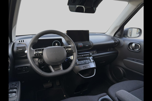 Hyundai Inster Evolve Sky 49 kWh